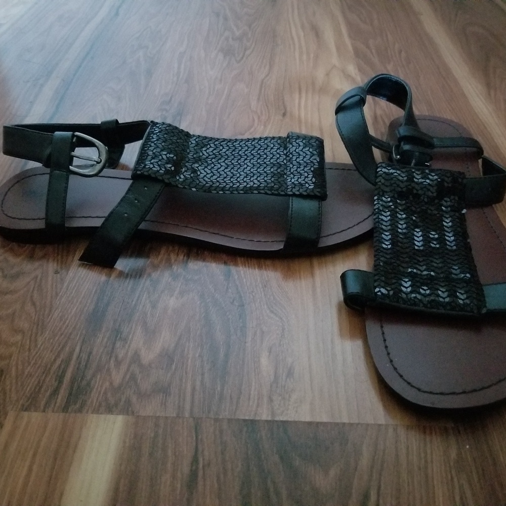 Mossimo Shoes - Picture 3 of 3